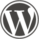 uralpro.net
